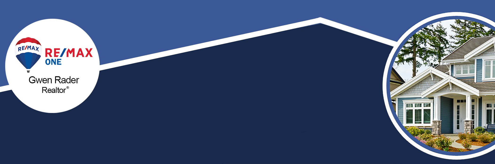 Gwen Rader Realtor (@raderteam) / Posts / X