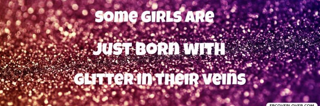 PlanetNoelle's profile banner image
