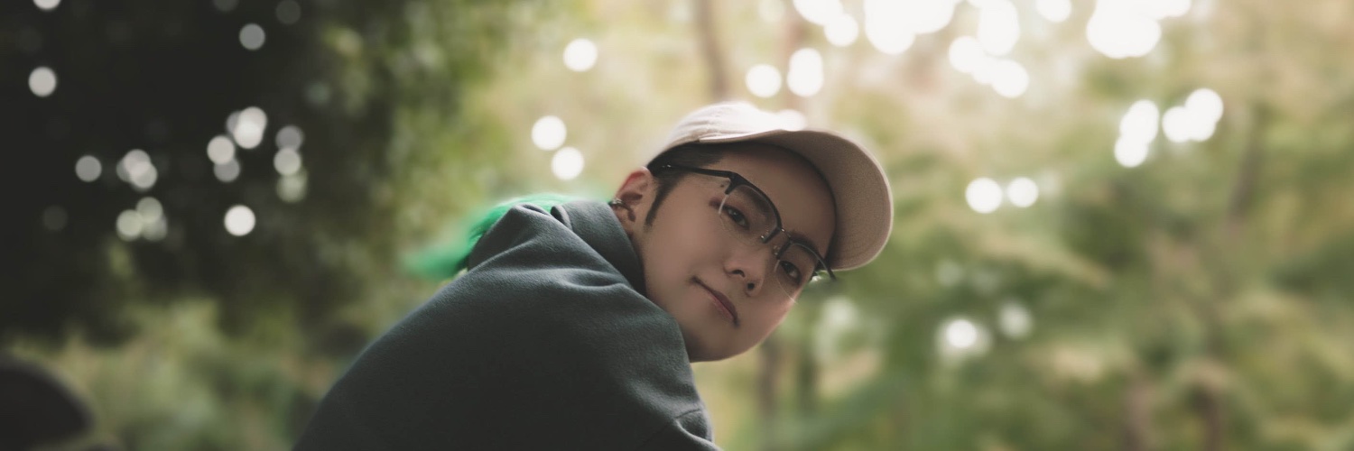 ma4ma_Frec's profile banner image