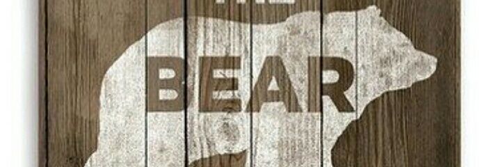 Gurol1925's profile banner image