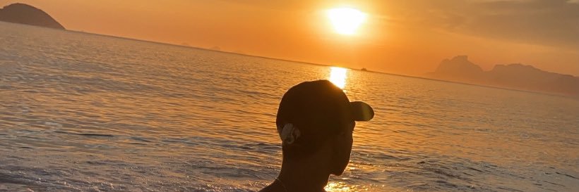 Felip_Sts's profile banner image