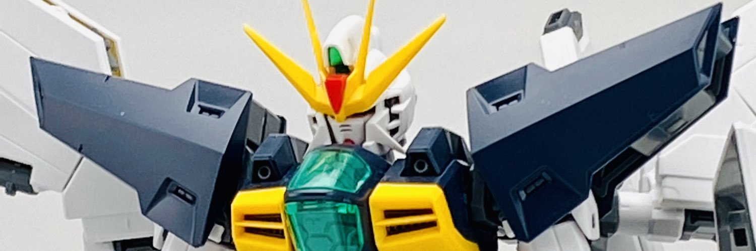 たけひさ＠癒しグマ banner