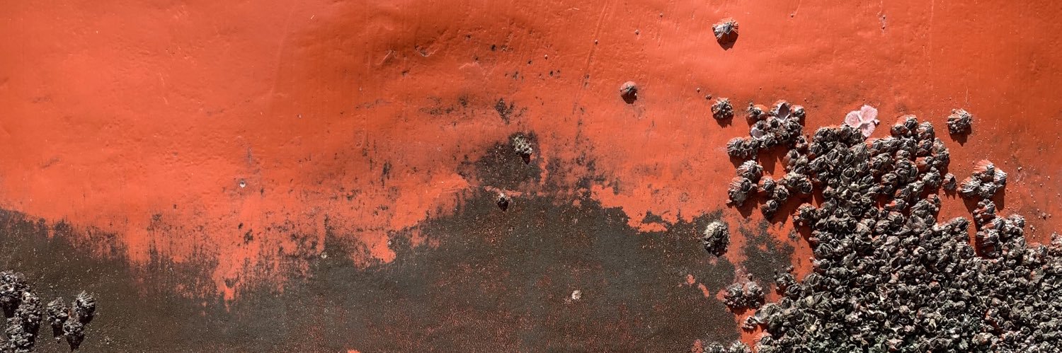 Michael Hodges banner