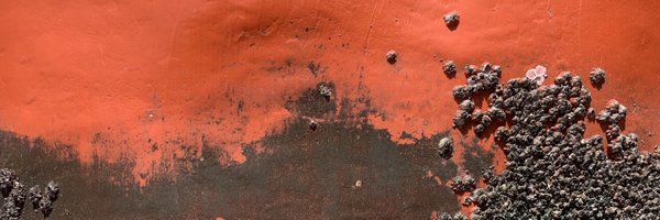 MyklH Profile Banner