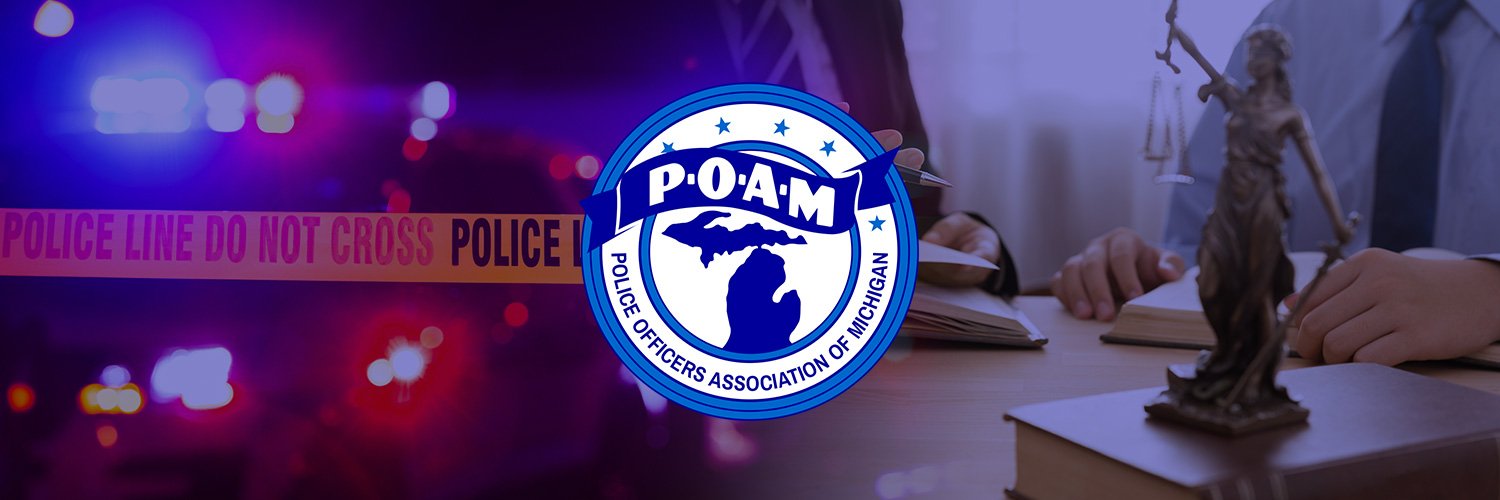 POAM banner