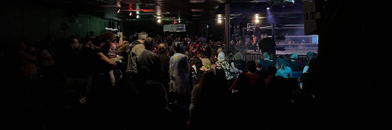 Barrett Brown (野良犬) banner