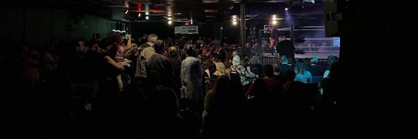 TCO_BarrettB Profile Banner