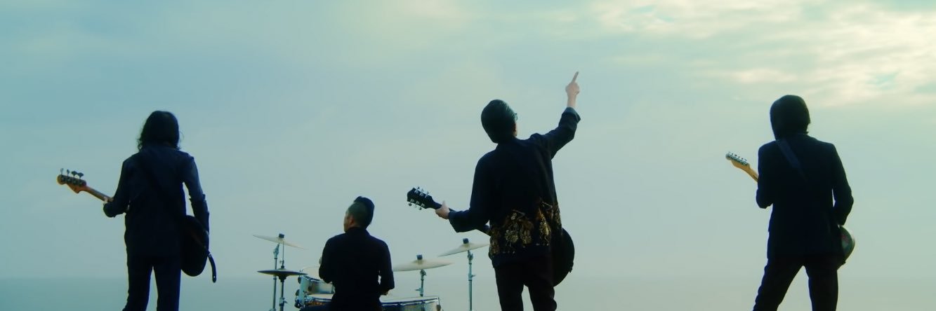 krinco's profile banner image