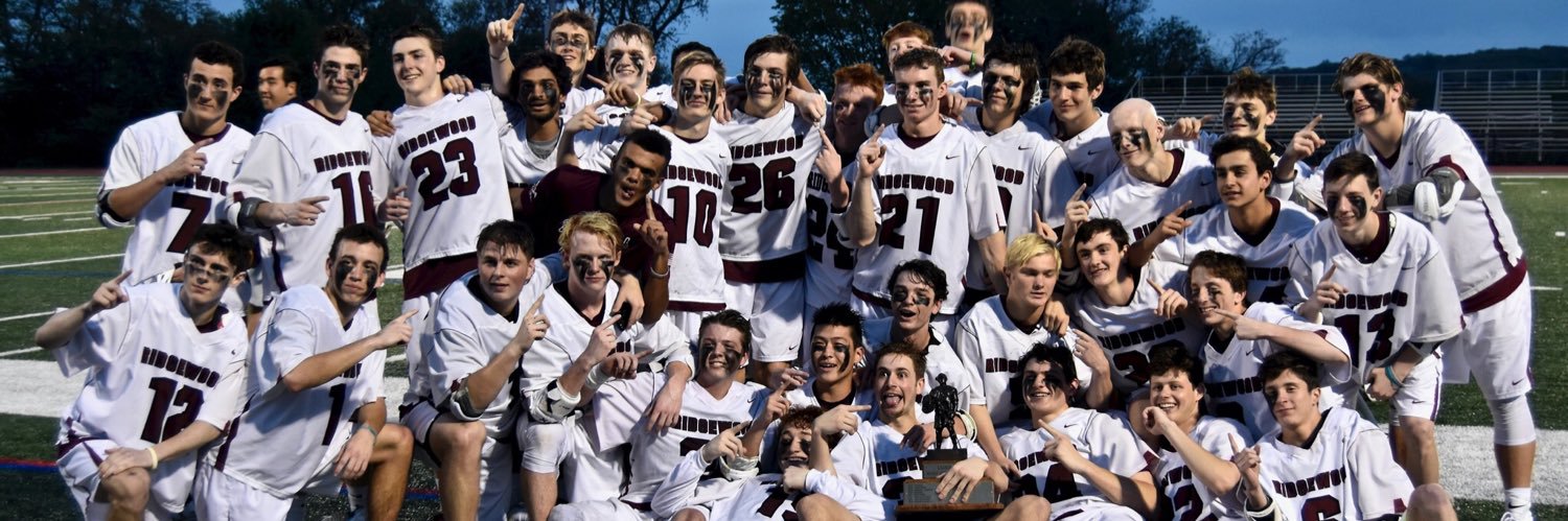 RHSBOYSLACROSSE (@RHSBOYSLACROSSE) / Posts / X