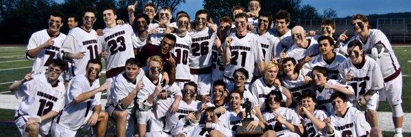 RHSBOYSLACROSSE Profile Banner