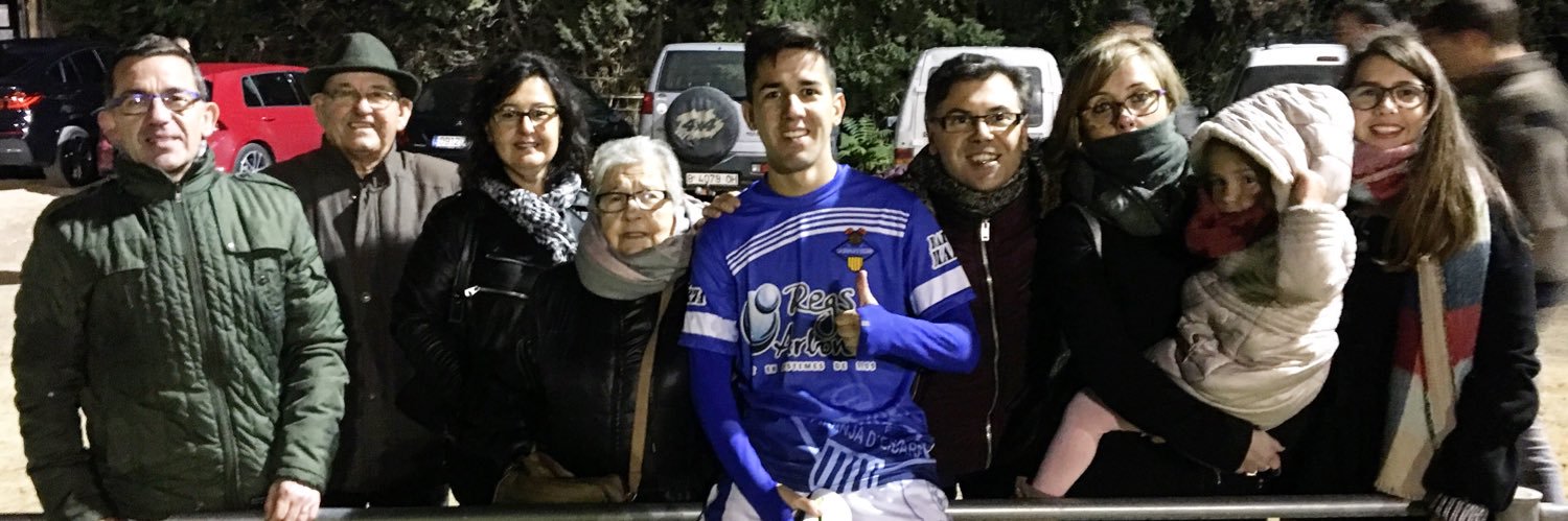 capsi94's profile banner image