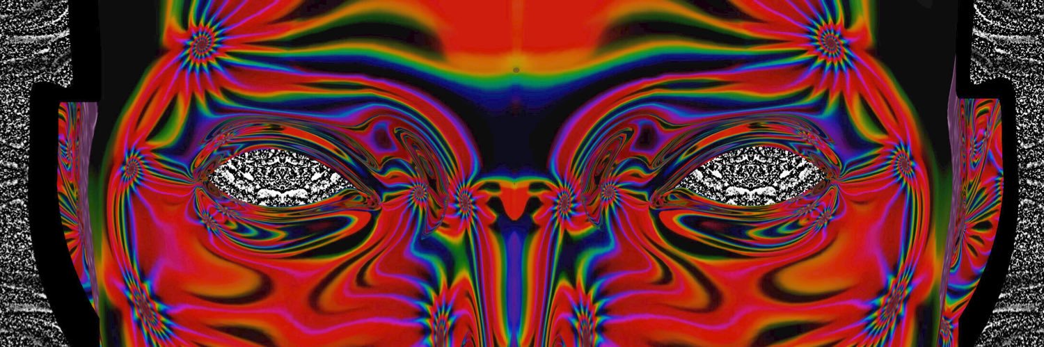 Jack_MacDonald_'s profile banner image