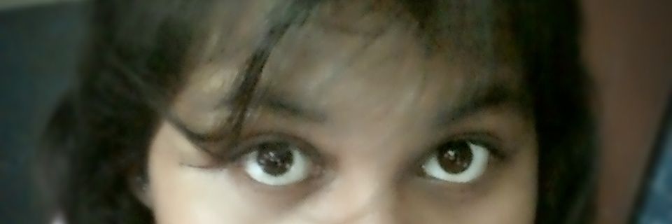 ilvparam's profile banner image