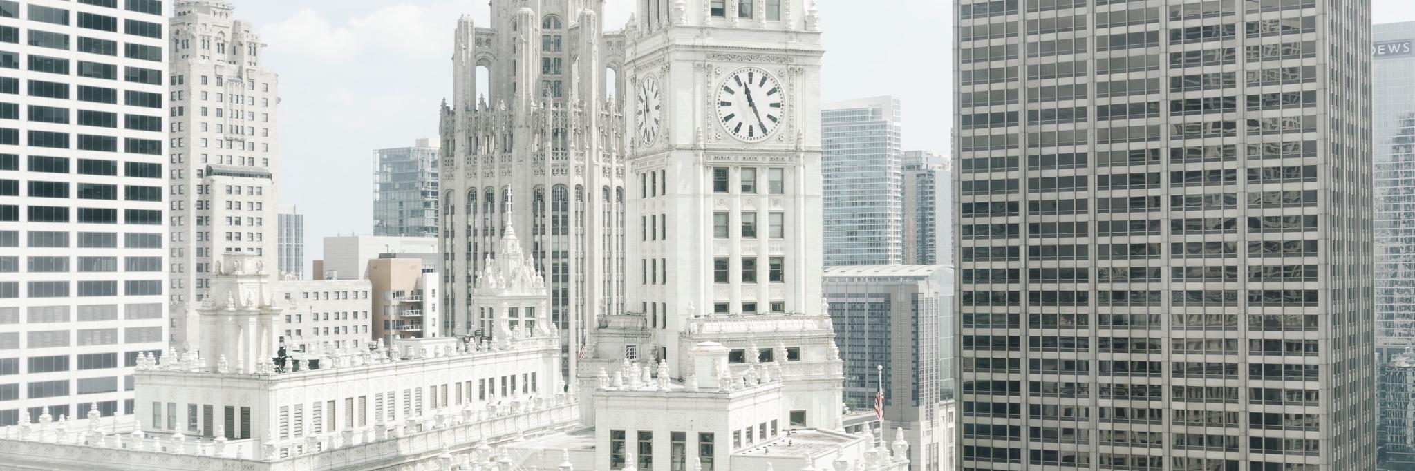 SociaLifeChicago banner