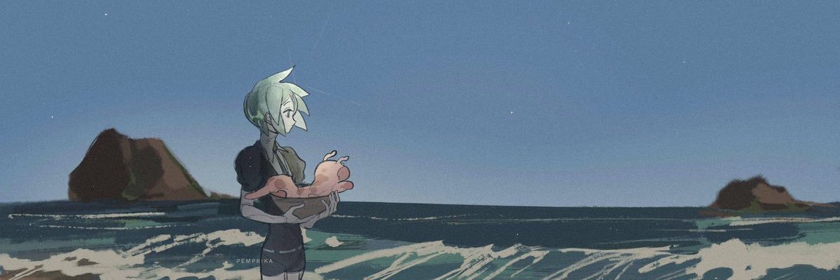 0xloler's profile banner image