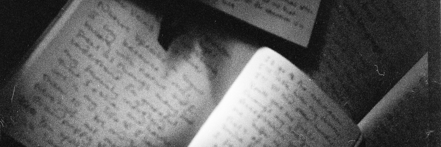 Lauren Fernandez ♒︎ banner