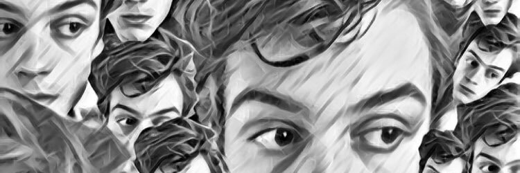 MrIvanMunoz's profile banner image