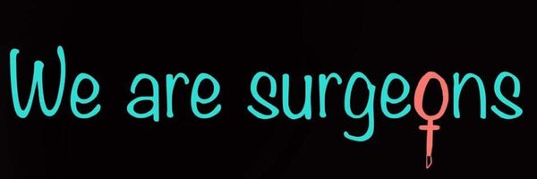 hpbsurgeon1 Profile Banner