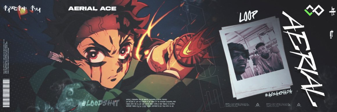 PARANORMAL PONDERER OUT NOW ⬇️⬇️ banner