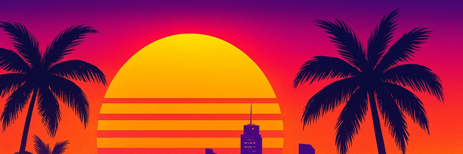 glrxl's profile banner image
