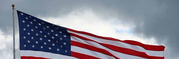 Murphy9755 Profile Banner