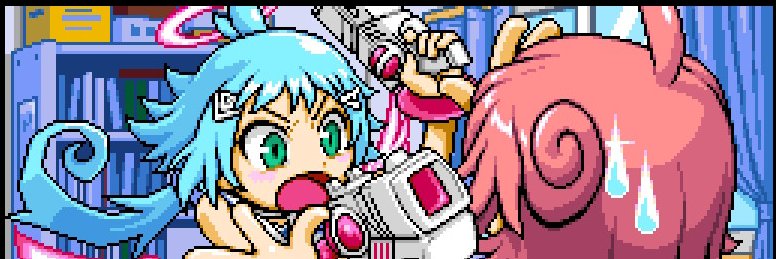 こばやん banner