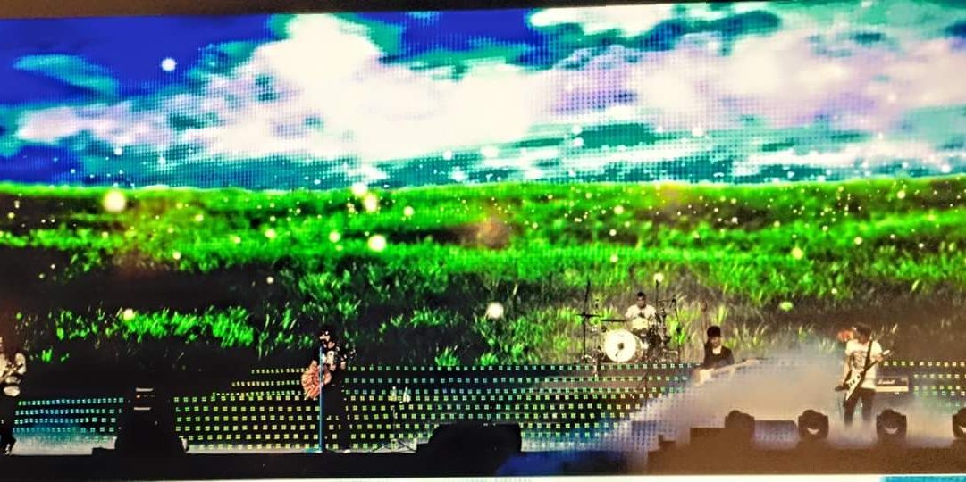 eydo333's profile banner image