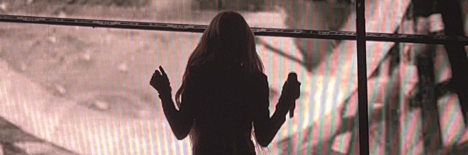 Ang💕| 🦋 banner
