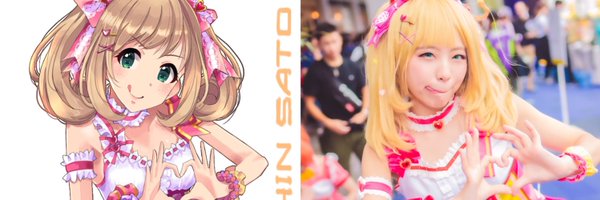 雪丸かるる🐱 Profile Banner