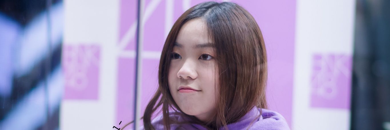 ใครอ่ะ เฮียเหรอ banner