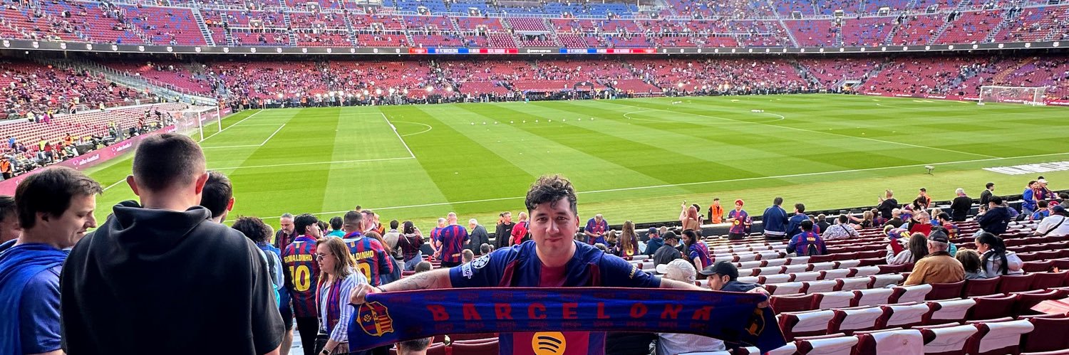 SebasFCB___'s profile banner image