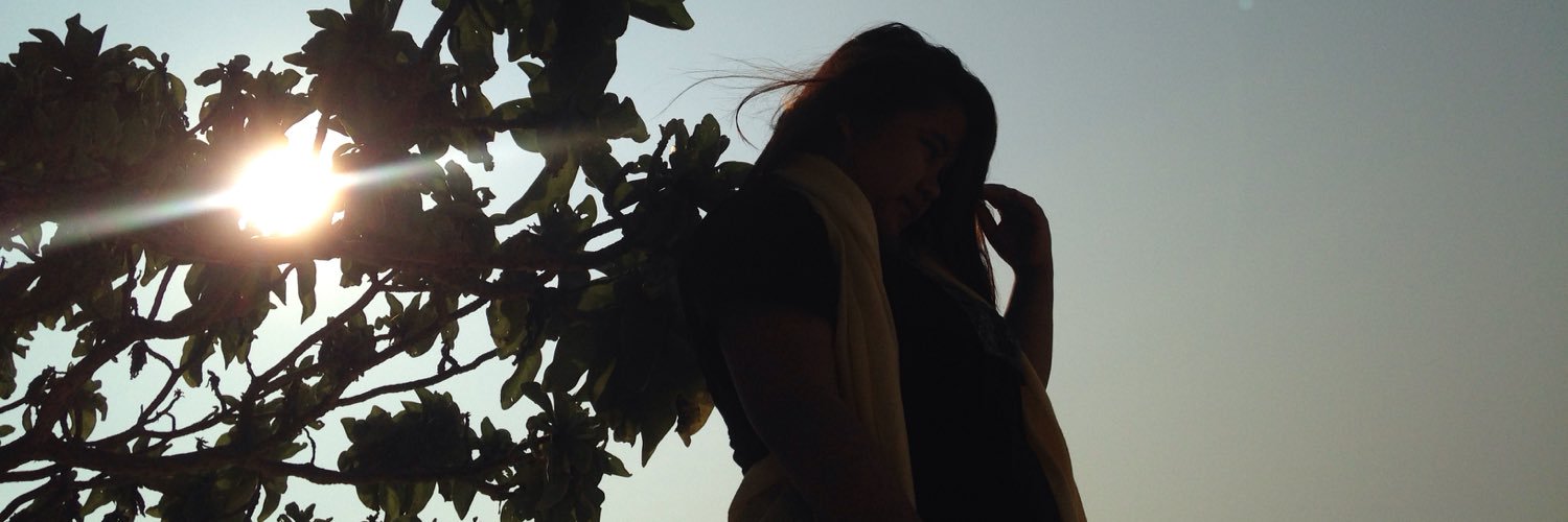 shaevol's profile banner image