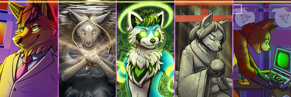 MOTH👑MONARCH banner