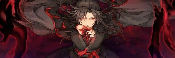 FeralFans's profile banner image