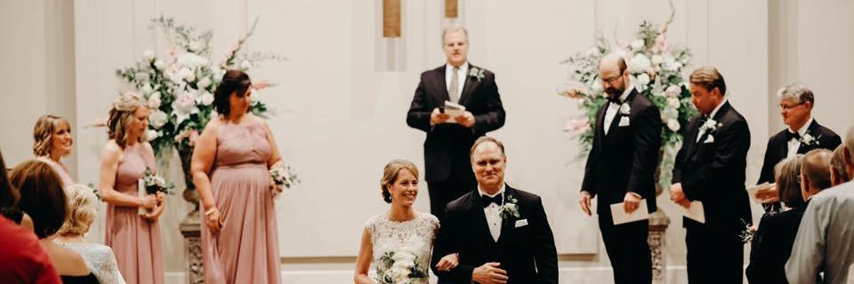 Tony_Higgins's profile banner image