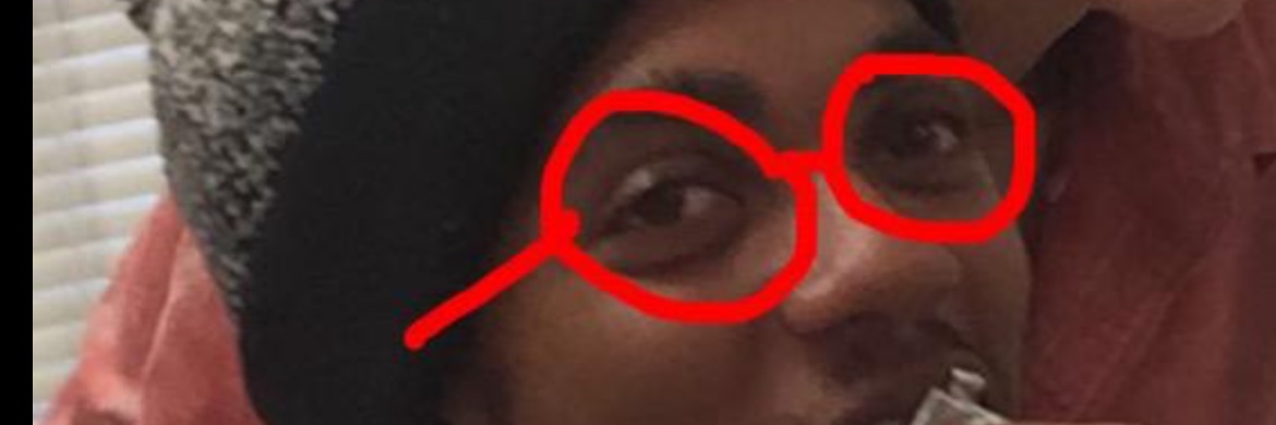 Asapfade_'s profile banner image