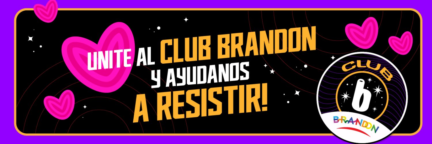 #casaBrandon banner