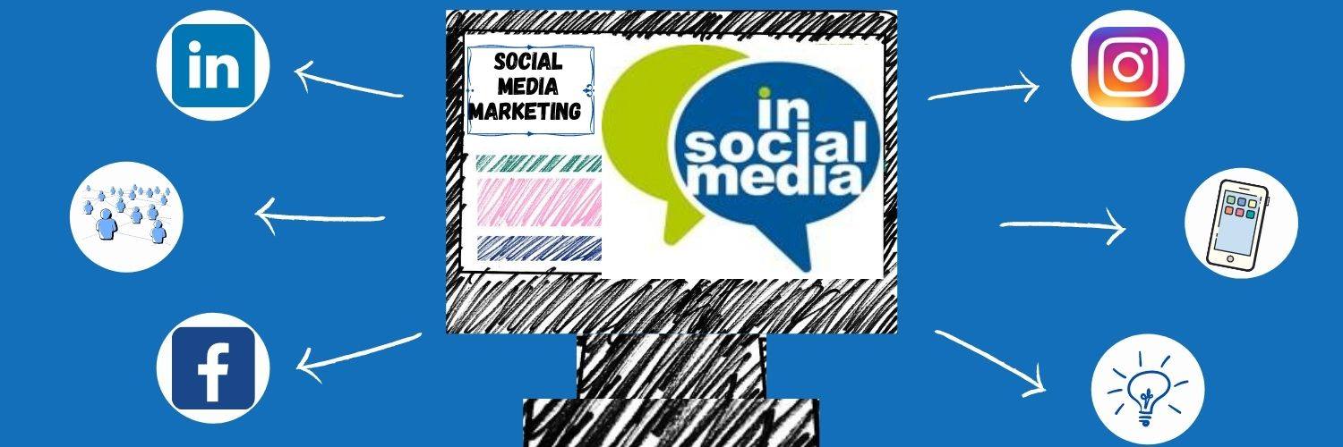 Paola Frateschi banner