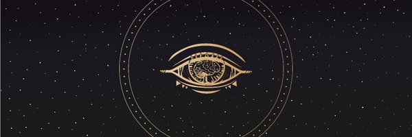 ThirdEyeThink Profile Banner