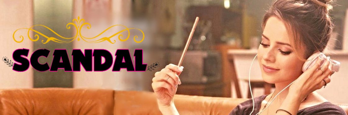 Blog_Scandal's profile banner image