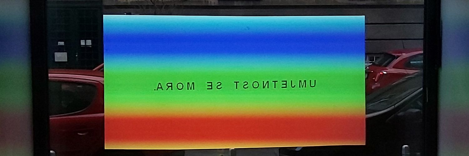 nklmlc's profile banner image