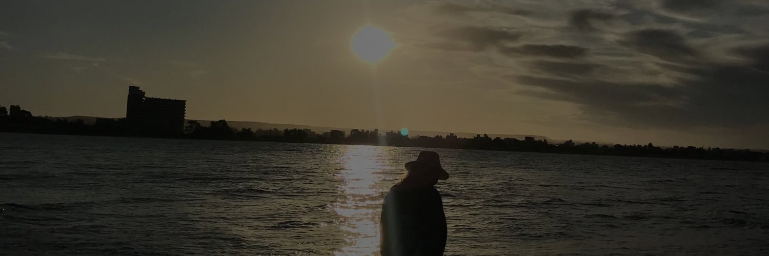 Julietaperezv_'s profile banner image