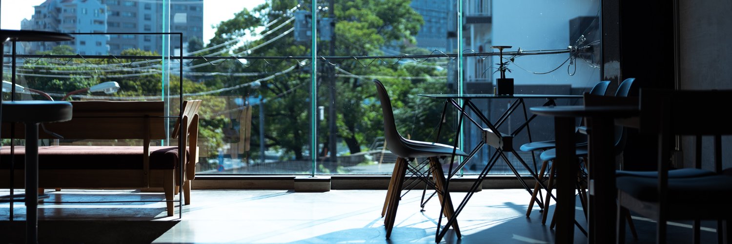 lbose_official's profile banner image