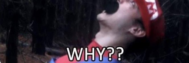 friggote's profile banner image