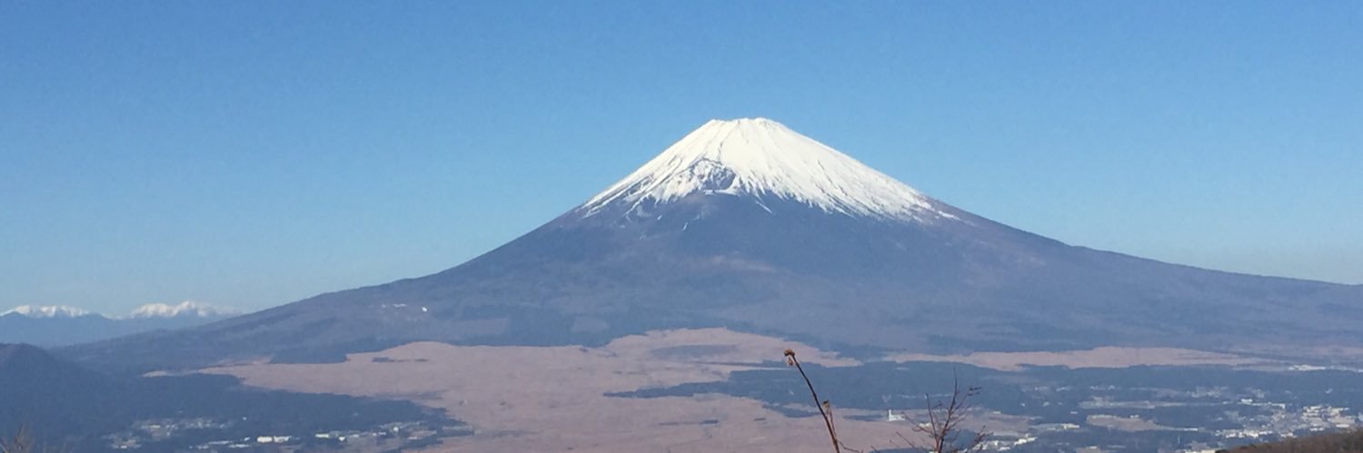 Flowerbecome's profile banner image