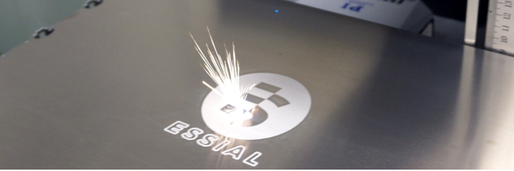 ESSIAL_Project's profile banner image
