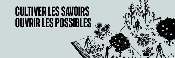 Ecosociete Profile Banner