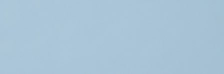 $$ banner