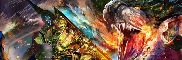 hw_taki Profile Banner