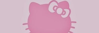 peterscehhiff's profile banner image
